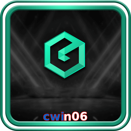 cwin06